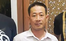 Đã bắt được nghi phạm truy sát gia đình vợ cũ làm 1 người tử vong
