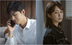 Dương Tử - Tiêu Chiến tình bể tình trong trailer "Quãng đời còn lại xin chỉ giáo nhiều hơn"