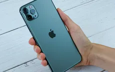 Giá của smartphone ngày càng đắt đỏ