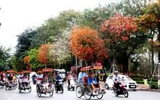Các đại lý du lịch trực tuyến xoay sở sau dịch