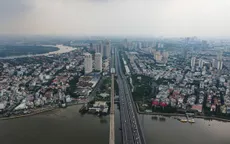 Băn khoăn và kỳ vọng về thành phố Thủ Đức tương lai