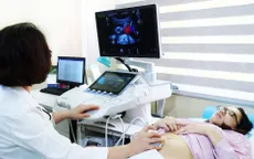 Trực tuyến: Dấu ấn 2 năm Y học bào thai và những kỳ tích mới trong điều trị truyền máu song thai