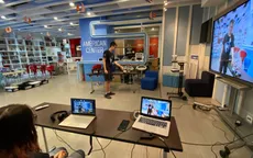 Trại hè GART Robotics 2020 lý thú của các bạn học sinh đam mê khoa học công nghệ