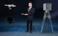 Các đời máy quay đã làm nên những chương trình đáng nhớ của VTV trong 50 năm qua