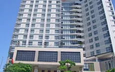 Rủi ro từ việc chủ nhà thiếu hiểu biết về khách thuê