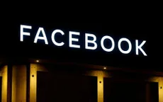 Facebook có thể chặn việc đăng tin tức trên các nền tảng của mình tại Australia