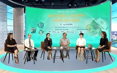 Hơn 10.000 người được “gỡ rối” dinh dưỡng, vận động phòng dịch bệnh