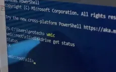 Bạn đã biết cách kiểm tra "sức khỏe" máy tính Windows?