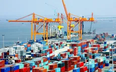 Bloomberg: Việt Nam là nền kinh tế hiếm hoi có cơ hội tăng trưởng dương