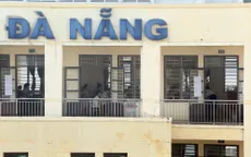 Đà Nẵng ghi nhận "mưa" điểm 10 trong ngày công bố điểm thi tốt nghiệp THPT 2020 đợt 2