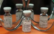 Các loại thuốc steroid giúp giảm tỷ lệ tử vong ở bệnh nhân COVID-19 thể nặng