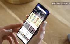 Lâm cảnh nợ nần, mất nhà cửa vì đầu tư Bigbuy24h