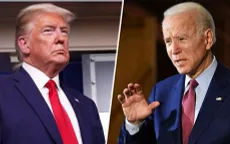 Bầu cử Mỹ 2020: Cuộc chạy đua quyết liệt tại 2 tiểu bang Ohio, Iowa