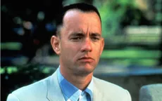 Tom Hanks bỏ tiền túi làm Forrest Gump và cái giá nhận lại