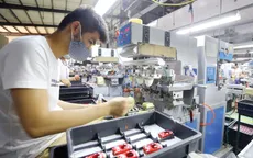 Fitch Solutions: Kinh tế Việt Nam đang trên đà phục hồi