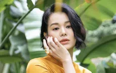 Hồ Hạnh Nhi không muốn ly hôn
