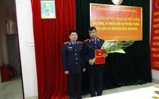 Hủy án sơ thẩm vụ liên quan đến tố cáo Phó Viện trưởng Viện KSND Hoàn Kiếm