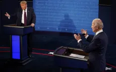 Joe Biden chỉ trích Tổng thống Trump về sự chậm trễ ứng phó với đại dịch COVID-19