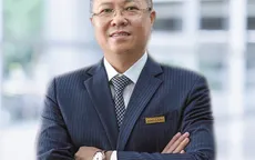 ABBANK có Tổng giám đốc mới