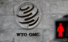 WTO ủng hộ EU đánh thuế hàng hóa Mỹ do trợ cấp máy bay