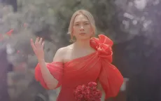 Mỹ Tâm bất ngờ tổ chức show tại Hà Nội