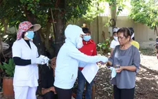 Đắk Lắk: Xuất hiện ca mắc bạch hầu đầu tiên tại TP. Buôn Ma Thuột, cách ly gần 700 người