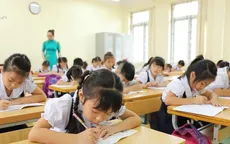 Từ 10/3, sinh 2 con một bề được miễn, giảm học phí