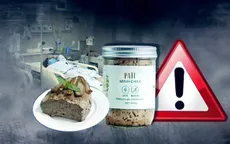 Vụ ngộ độc pate Minh Chay: Cơ quan nào có trách nhiệm quản lý?
