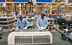 Nhật hỗ trợ doanh nghiệp dời nhà máy từ Trung Quốc sang Ấn Độ