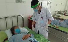 Ai chịu trách nhiệm vụ ngộ độc pate Minh Chay?