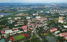 Hàng loạt vấn đề cần lời giải về triển khai thành phố Thủ Đức - đề án đột phá của TP.HCM