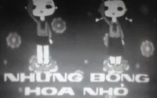 50 giờ đếm ngược: Mang trở về ký ức tuổi thơ từ loạt chương trình thiếu nhi