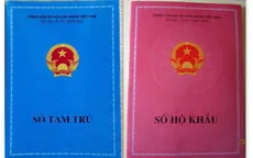 Tin nóng đầu ngày 5/9: Sẽ bỏ điều kiện đăng ký thường trú ở TP trực thuộc trung ương
