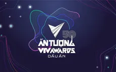 VTV AWARDS 2020 và hành trình của 5 thập kỷ VTV – Một sinh nhật rất ấm