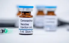 Những thảm họa vaccine trong quá khứ và bài học cẩn trọng khi cấp phép vaccine
