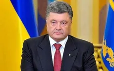 Nga bổ sung hơn 40 cá nhân vào danh sách trừng phạt Ukraine