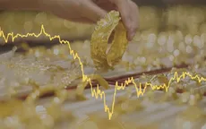 Túng quẫn vì đại dịch, dân Ấn Độ đem cả vàng gia truyền đi cầm cố