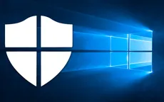 Bản cập nhật biến trình diệt virus mặc định trên Windows 10 thành công cụ phát tán mã độc