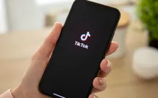 Tương lai nào cho TikTok sau khi “cập bến xứ người”?