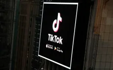 TikTok tuyên chiến với các nội dung xấu, độc