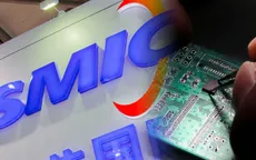 Đưa SMIC vào "tầm ngắm", Mỹ tung đòn chí mạng với ngành công nghệ cao Trung Quốc?