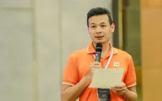 FPT công bố lãnh đạo mới mảng công nghệ