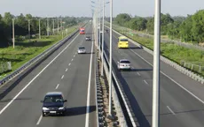 Cao tốc Bắc - Nam: Gia hạn thời gian đóng thầu, bảo đảm khởi công trong tháng 9