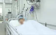 Bộ Y tế khuyến cáo phòng chống ngộ độc thực phẩm do độc tố botulinum