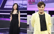 Tiểu thư "kim cương" kết duyên cùng nam sinh viên Y khoa tại show hẹn hò?
