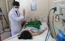Thực phẩm chay: Bài toán khó cho quản lý kinh doanh thực phẩm trên mạng