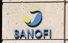 Sanofi và GSK giới thiệu vaccine COVID-19 có giá dưới 10 Euro/liều