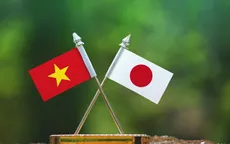 Chuyên gia JETRO: Chính phủ mới ở Nhật Bản sẽ không thay đổi chính sách đối ngoại với Việt Nam