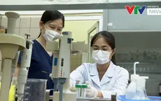 Chuyên gia hướng dẫn phòng tránh ngộ độc hiếm gặp như vụ pate Minh Chay