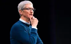 Bộ não CEO Apple vận hành thế nào ở những thời điểm quan trọng?